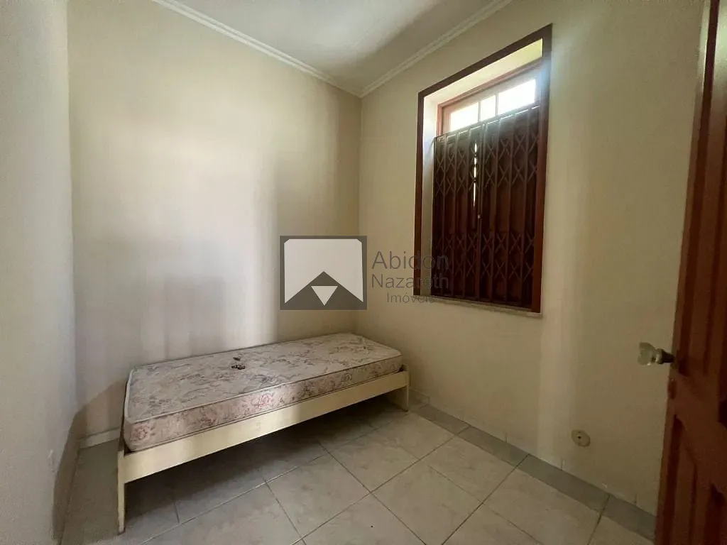 Casa, 3 quartos, 370 m² - Foto 16