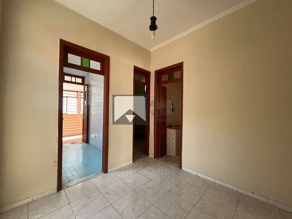 Casa, 3 quartos, 370 m² - Foto 22