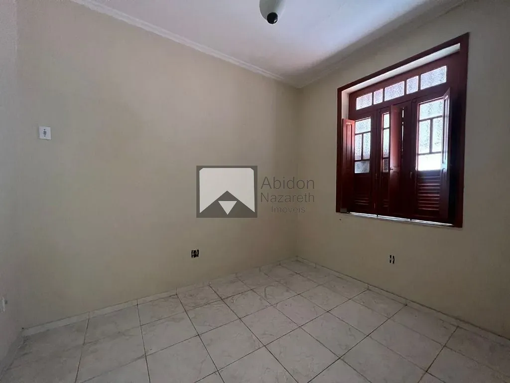 Casa, 3 quartos, 370 m² - Foto 15
