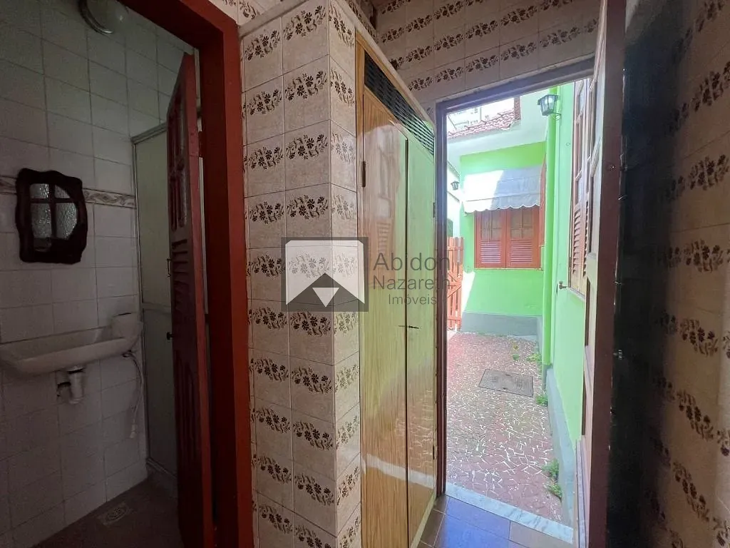 Casa, 3 quartos, 370 m² - Foto 17