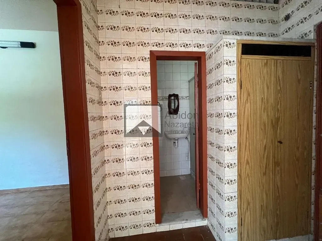 Casa, 3 quartos, 370 m² - Foto 13
