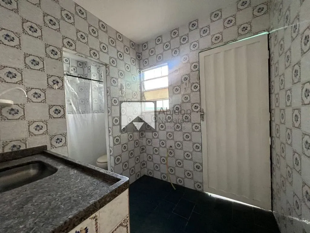 Casa, 3 quartos, 370 m² - Foto 27