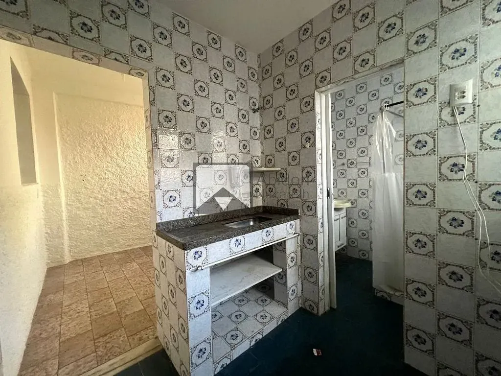 Casa, 3 quartos, 370 m² - Foto 29