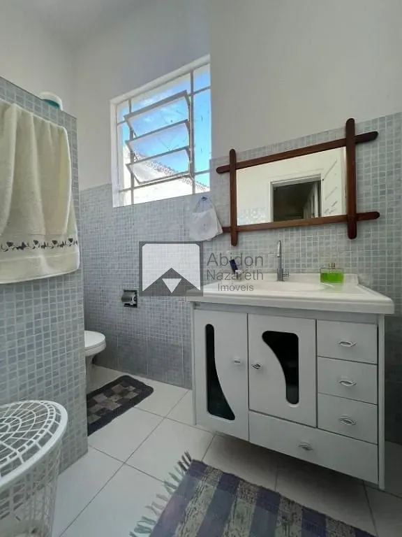Casa, 3 quartos, 370 m² - Foto 52
