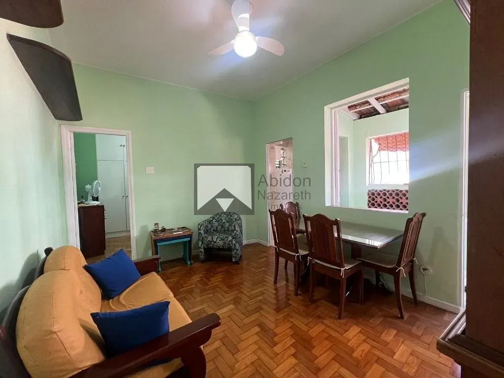 Casa, 3 quartos, 370 m² - Foto 45