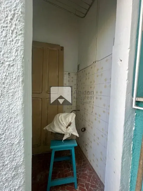 Casa, 3 quartos, 370 m² - Foto 35