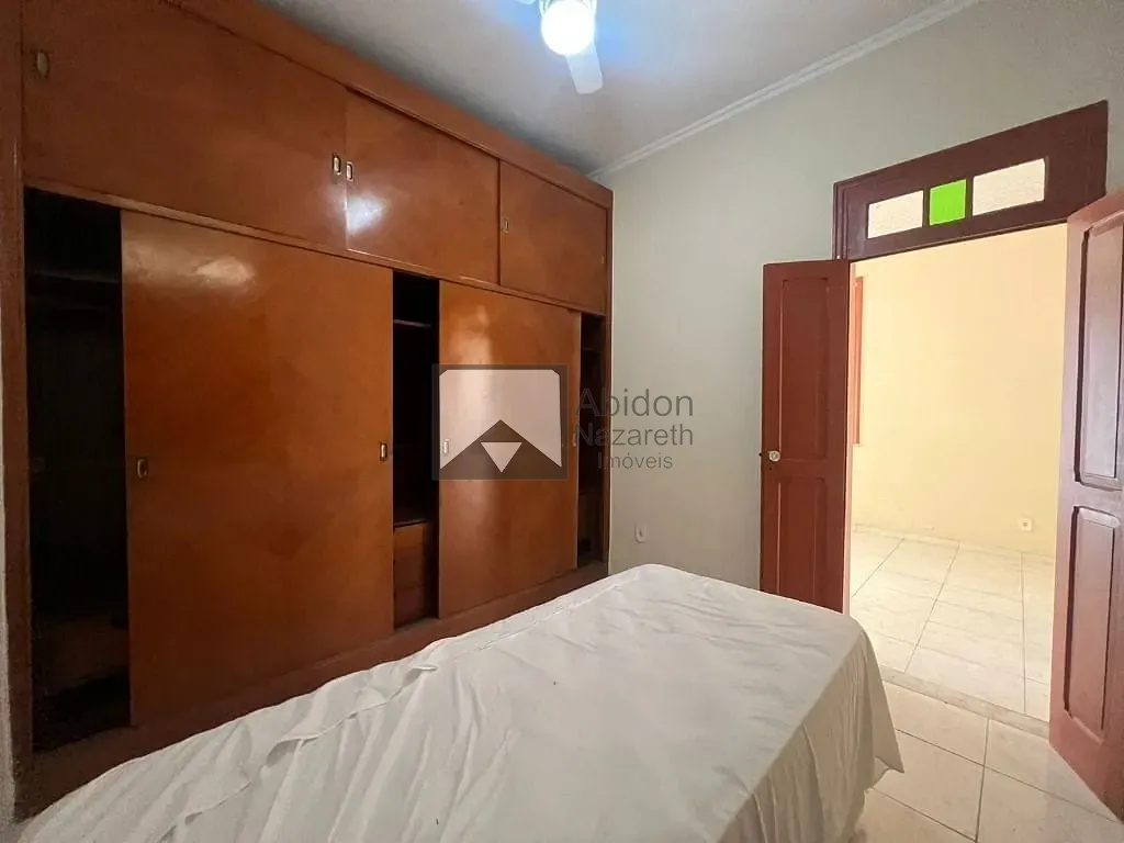 Casa, 3 quartos, 370 m² - Foto 19