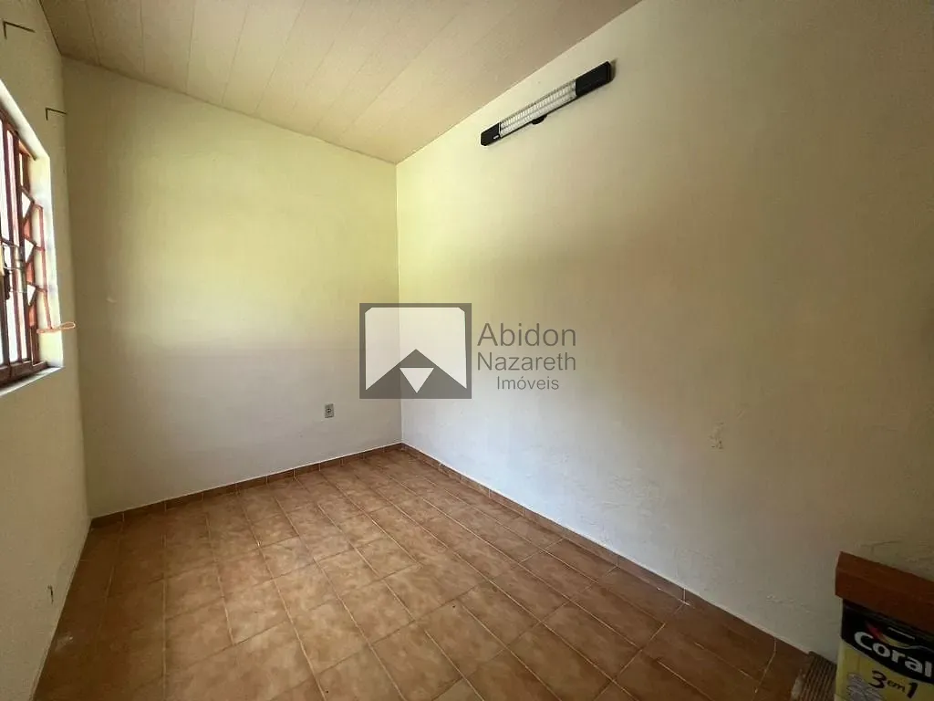 Casa, 3 quartos, 370 m² - Foto 7
