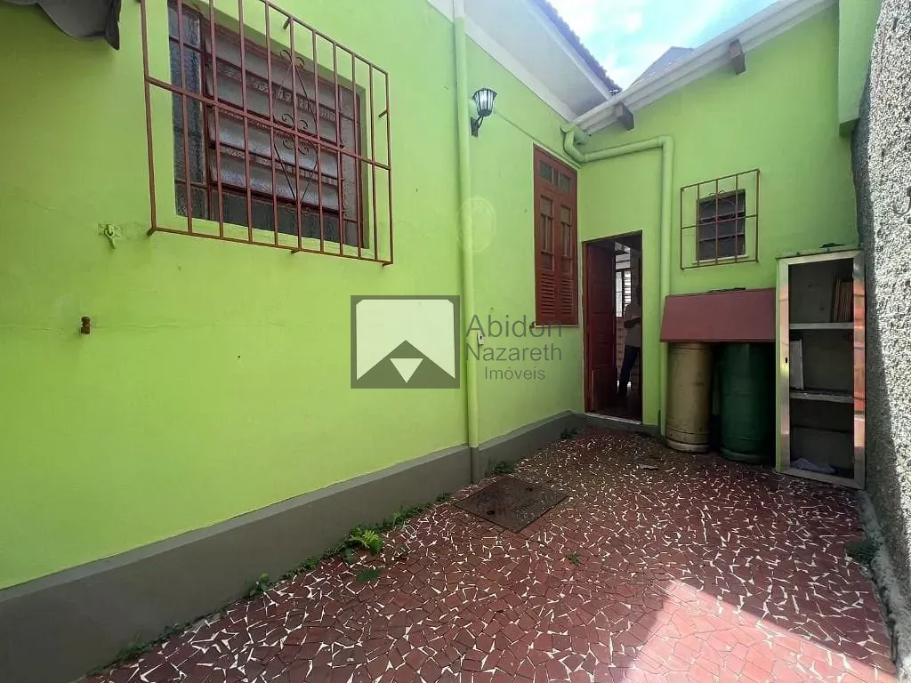 Casa, 3 quartos, 370 m² - Foto 23