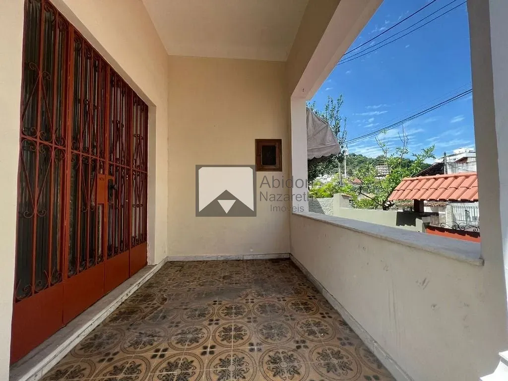 Casa, 3 quartos, 370 m² - Foto 10