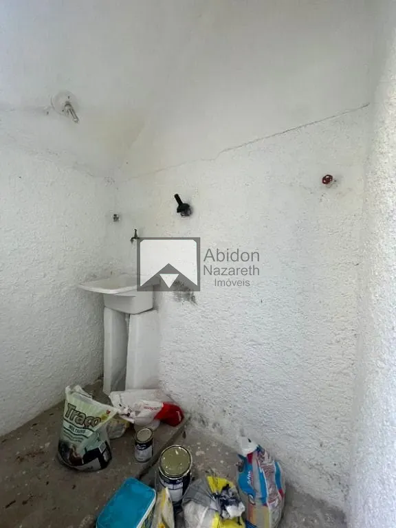 Casa, 3 quartos, 370 m² - Foto 36