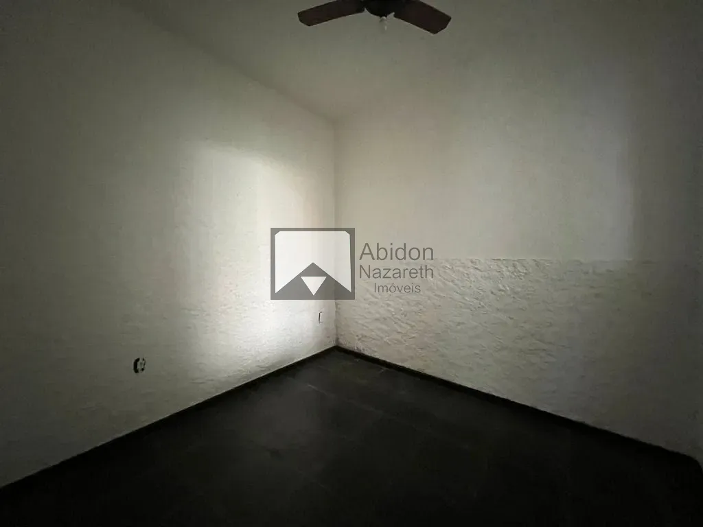 Casa, 3 quartos, 370 m² - Foto 30