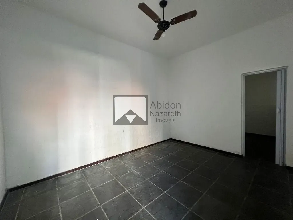 Casa, 3 quartos, 370 m² - Foto 38