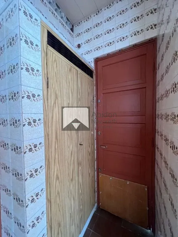 Casa, 3 quartos, 370 m² - Foto 12