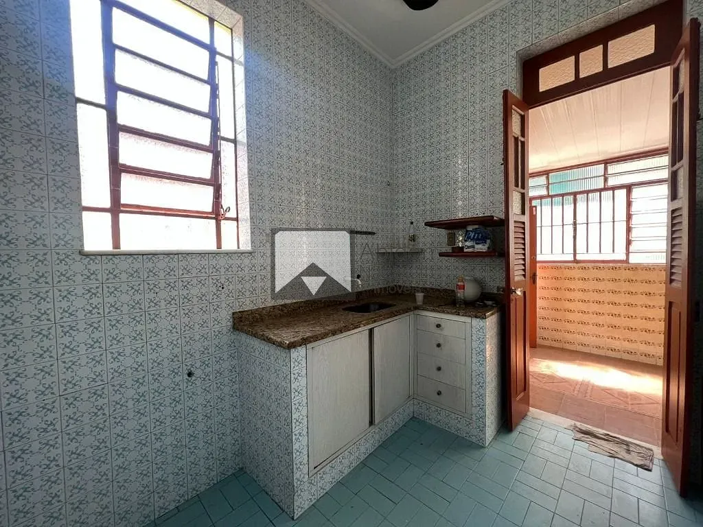 Casa, 3 quartos, 370 m² - Foto 9