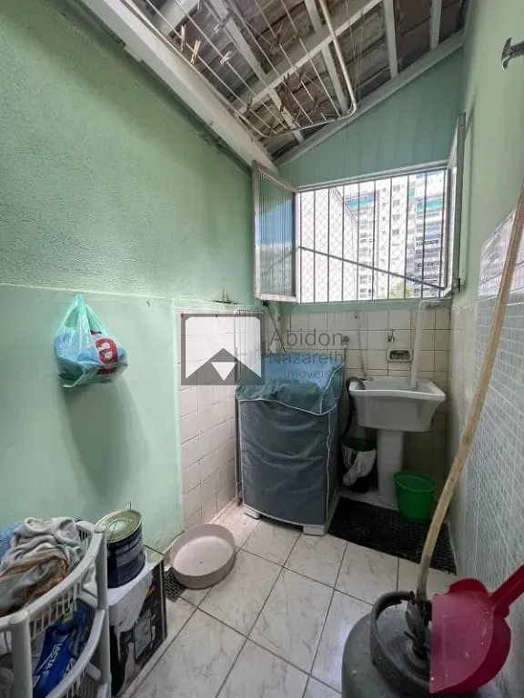 Casa, 3 quartos, 370 m² - Foto 50