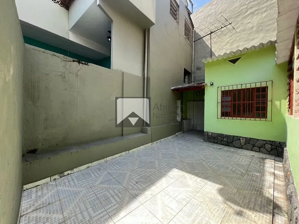 Casa, 3 quartos, 370 m² - Foto 2