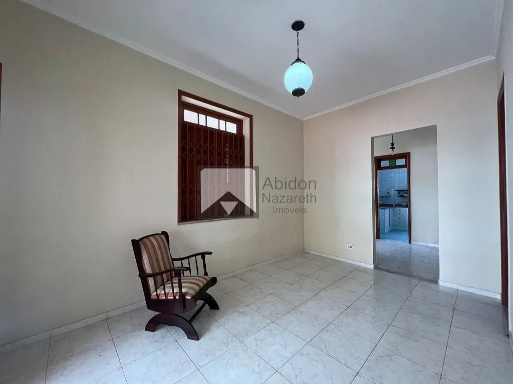 Casa, 3 quartos, 370 m² - Foto 18