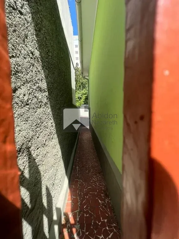 Casa, 3 quartos, 370 m² - Foto 20