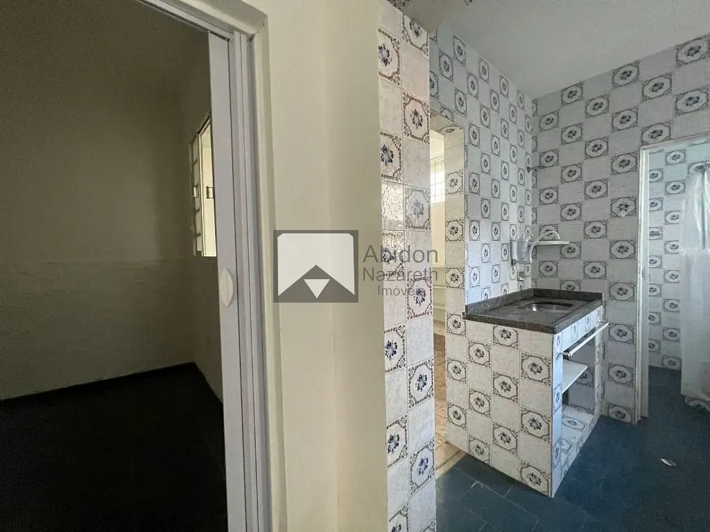 Casa, 3 quartos, 370 m² - Foto 32