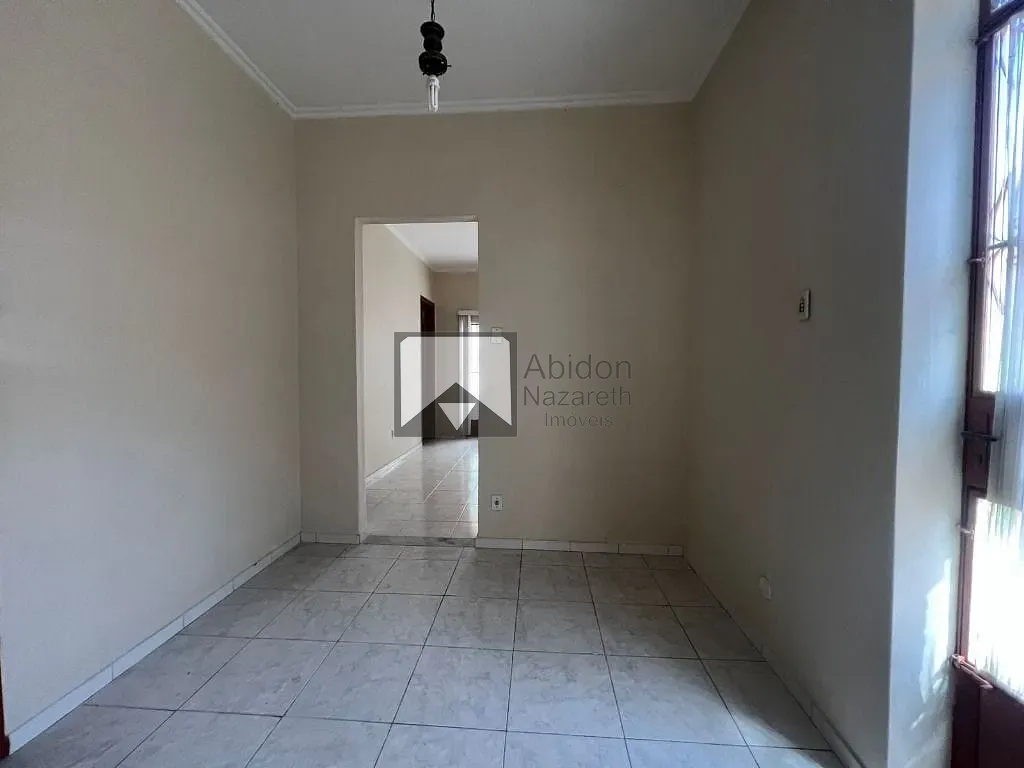 Casa, 3 quartos, 370 m² - Foto 6