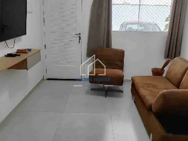 Casa com 160m² 3 quartos e 1 banheiro, à venda, no bairro Jardim Cristina em Pindamonhangaba