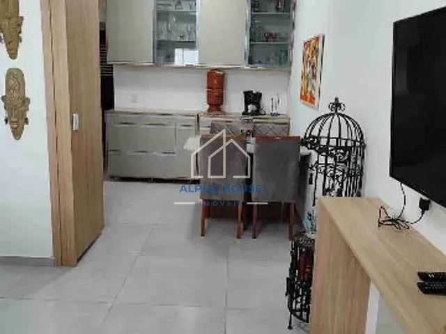 Casa com 160m² 3 quartos e 1 banheiro, à venda, no bairro Jardim Cristina em Pindamonhangaba