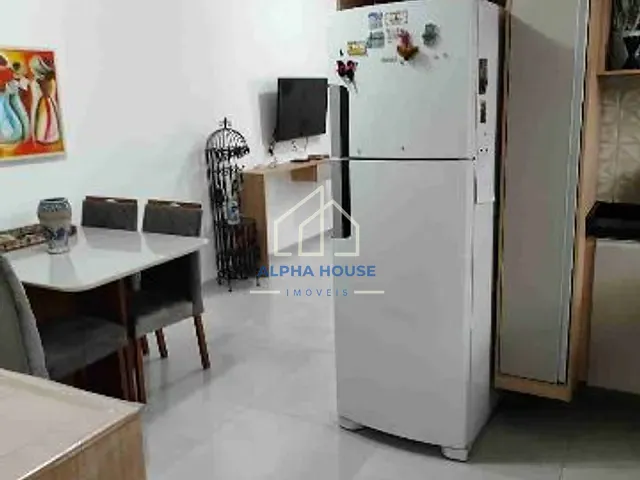 Casa com 160m² 3 quartos e 1 banheiro, à venda, no bairro Jardim Cristina em Pindamonhangaba