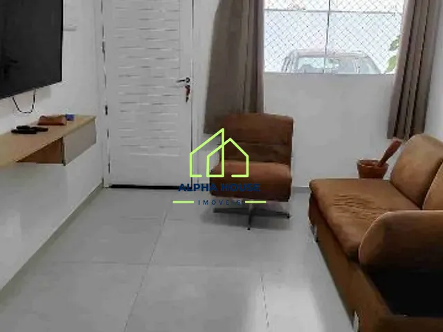 Casa com 160m² 3 quartos e 1 banheiro, à venda, no bairro Jardim Cristina em Pindamonhangaba