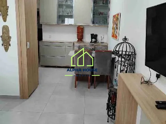 Casa com 160m² 3 quartos e 1 banheiro, à venda, no bairro Jardim Cristina em Pindamonhangaba