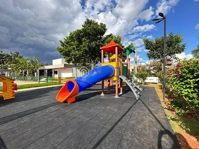 Casa, 4 quartos, 185 m² - Foto 21