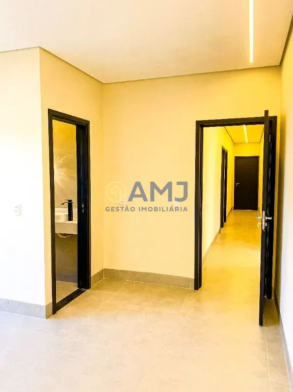 Casa, 4 quartos, 185 m² - Foto 35