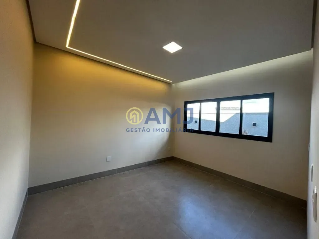 Casa, 4 quartos, 185 m² - Foto 10