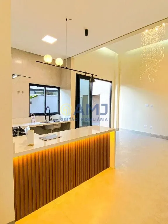 Casa, 4 quartos, 185 m² - Foto 30