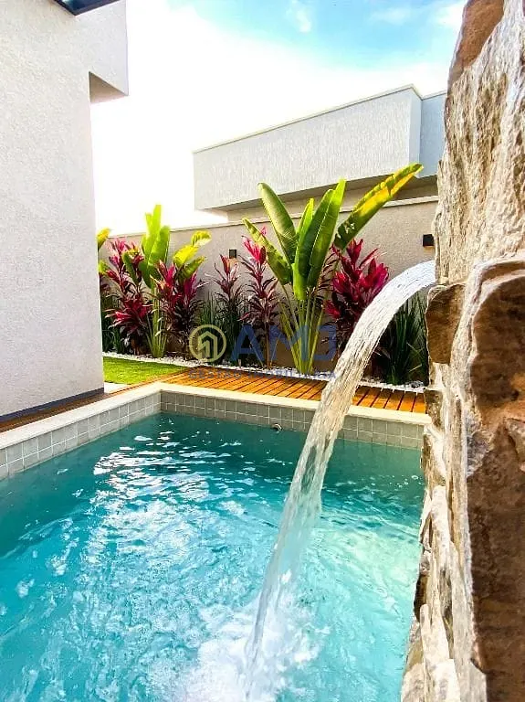 Casa, 4 quartos, 185 m² - Foto 27