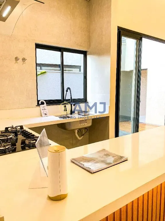 Casa, 4 quartos, 185 m² - Foto 31