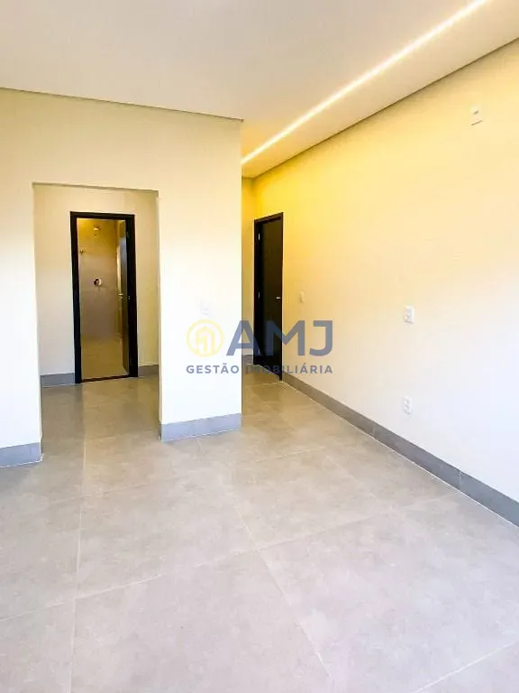 Casa, 4 quartos, 185 m² - Foto 38