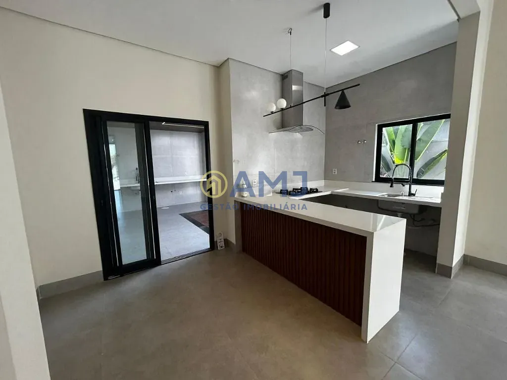 Casa, 4 quartos, 185 m² - Foto 7