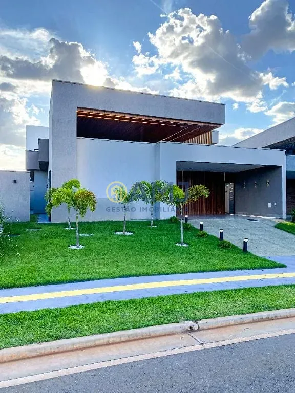 Casa, 4 quartos, 185 m² - Foto 33