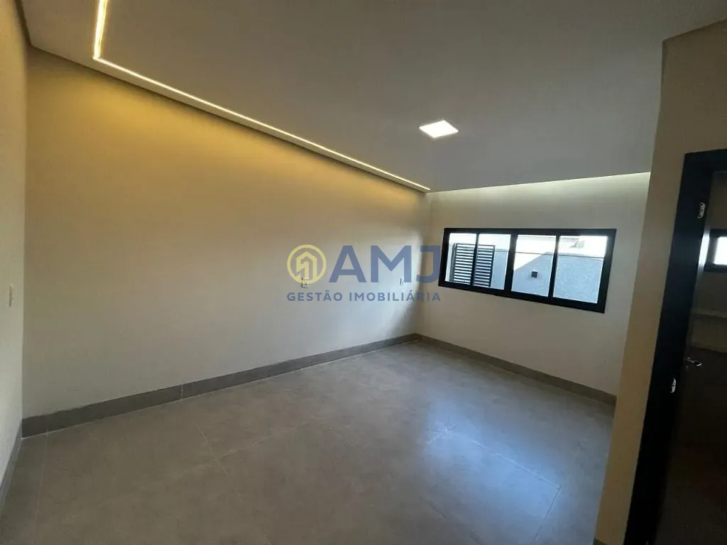 Casa, 4 quartos, 185 m² - Foto 8