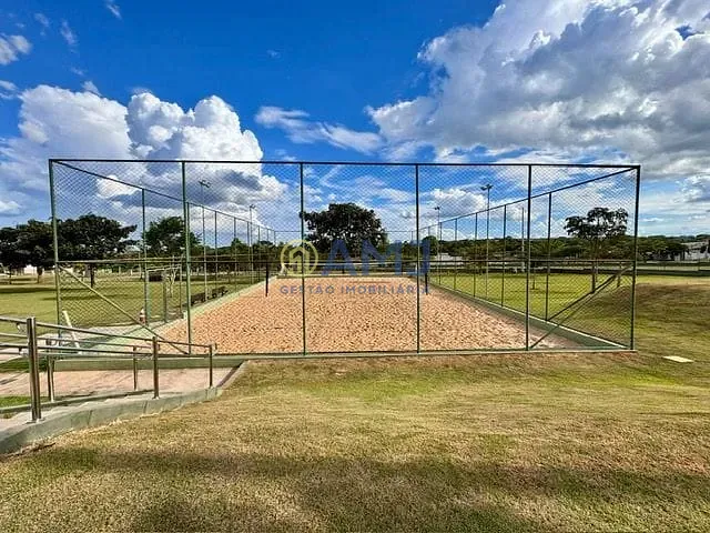 Casa, 4 quartos, 185 m² - Foto 23