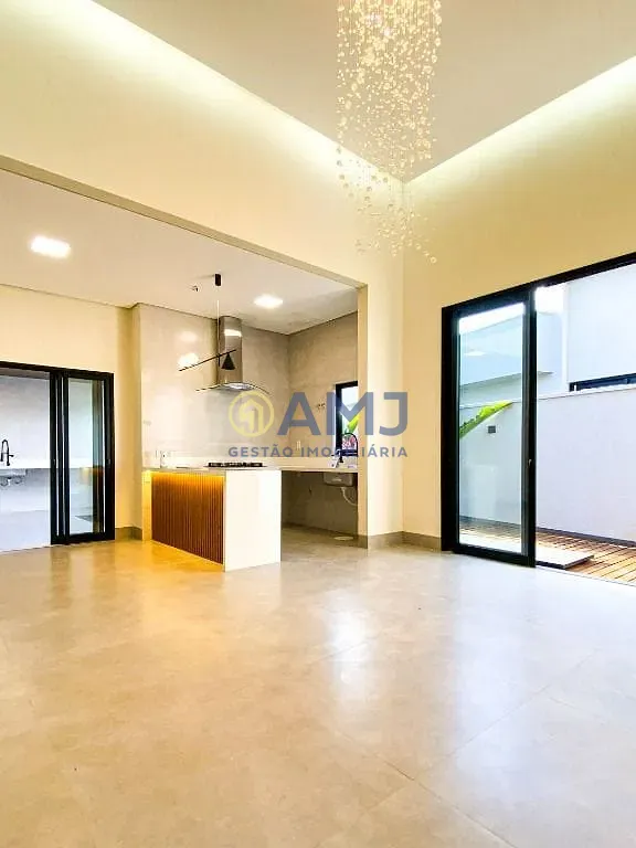 Casa, 4 quartos, 185 m² - Foto 32