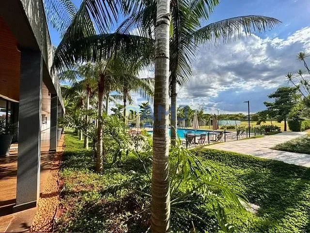 Casa, 4 quartos, 185 m² - Foto 19