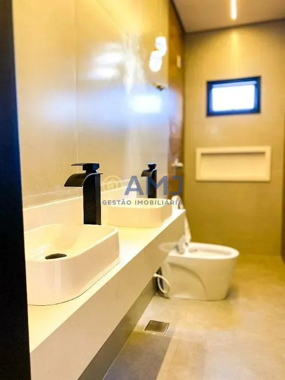 Casa, 4 quartos, 185 m² - Foto 37