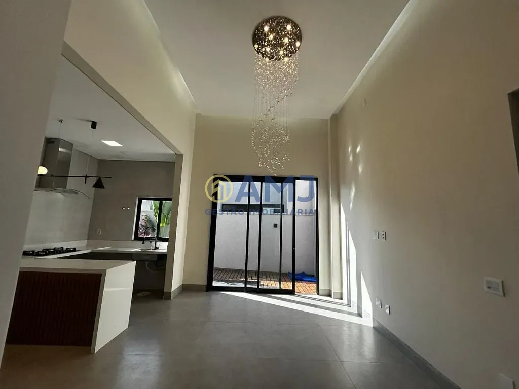 Casa, 4 quartos, 185 m² - Foto 6