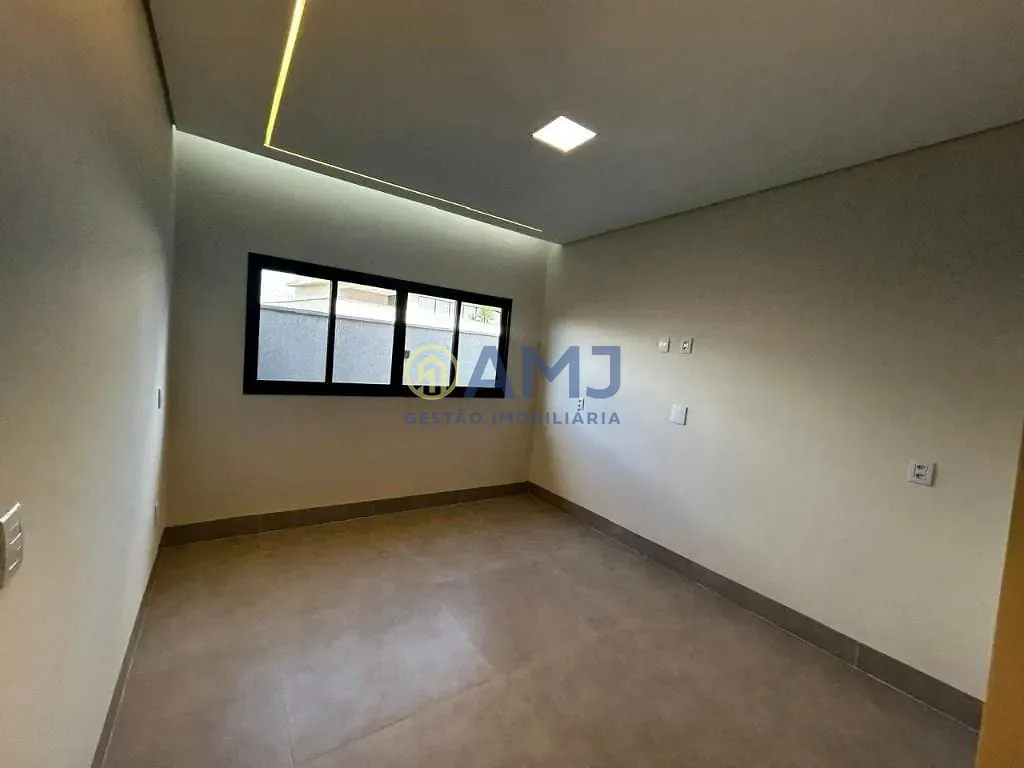 Casa, 4 quartos, 185 m² - Foto 11