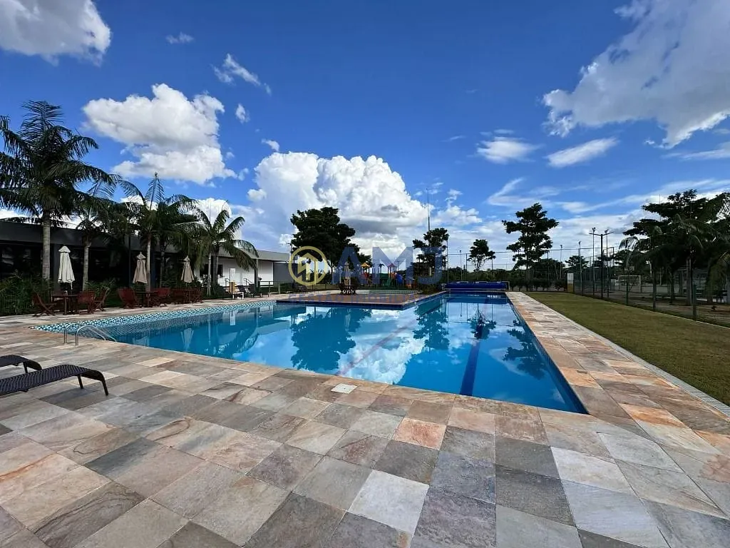 Casa, 4 quartos, 185 m² - Foto 26