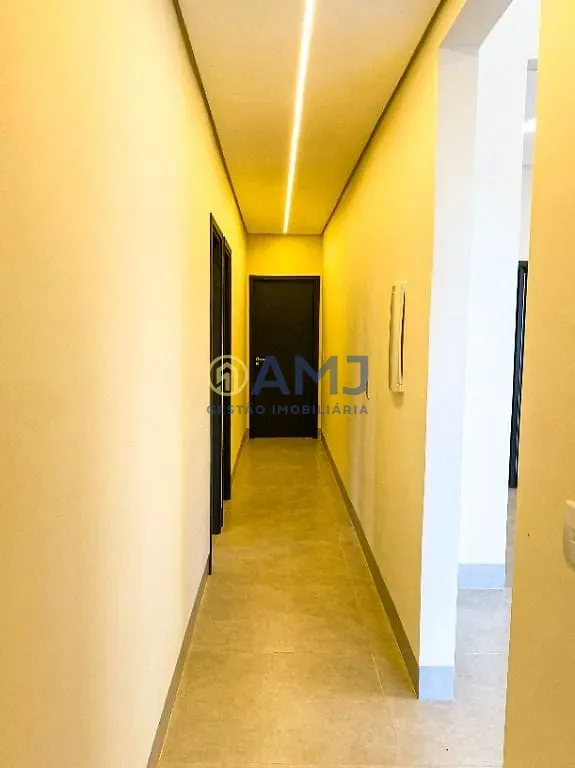 Casa, 4 quartos, 185 m² - Foto 36