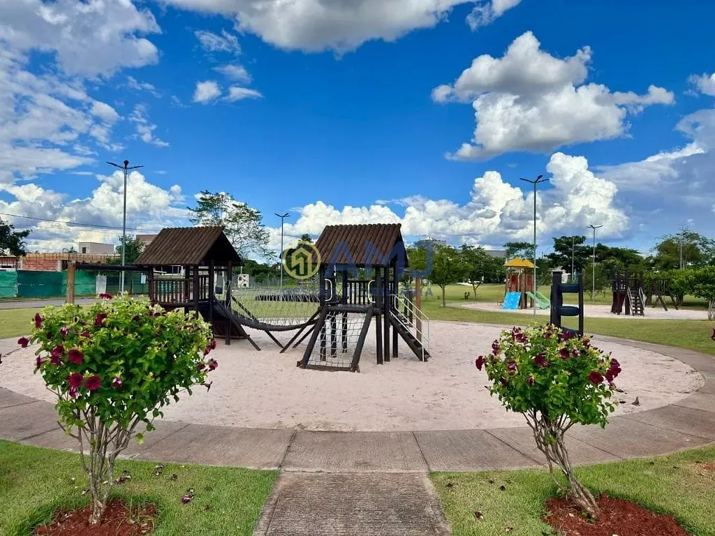 Casa, 4 quartos, 185 m² - Foto 18