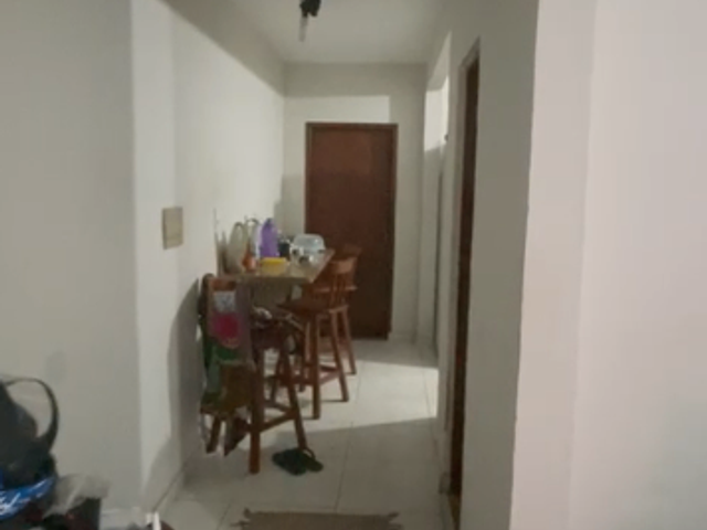 Casa com 222m² 2 quartos e 2 banheiros, à venda, no bairro Goitacazes em Goitacazes